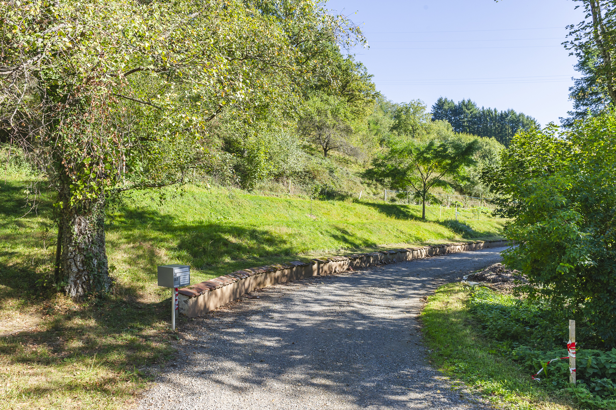 20230926_location_le_tilleul_01