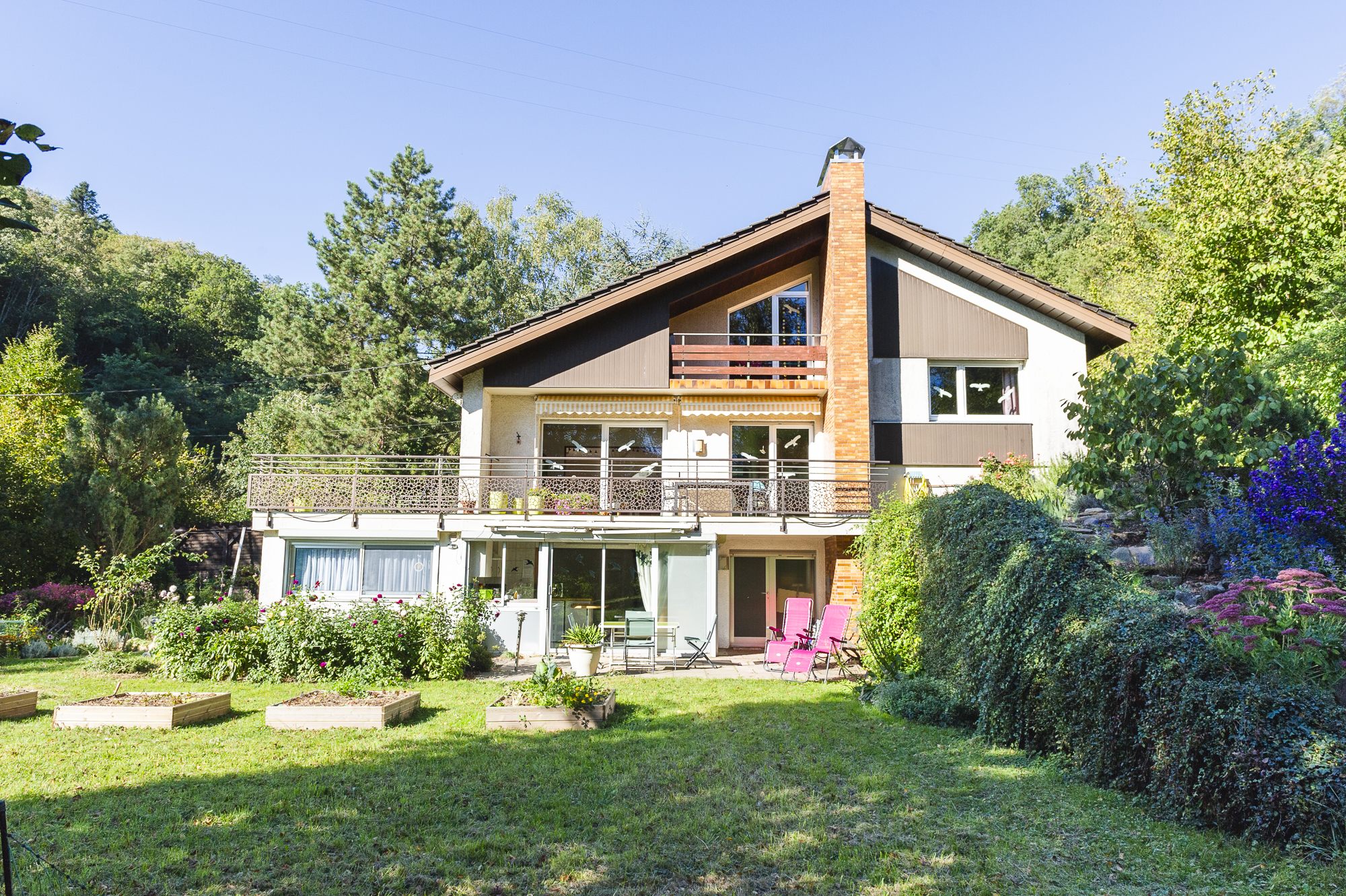 20230926_location_le_tilleul_17