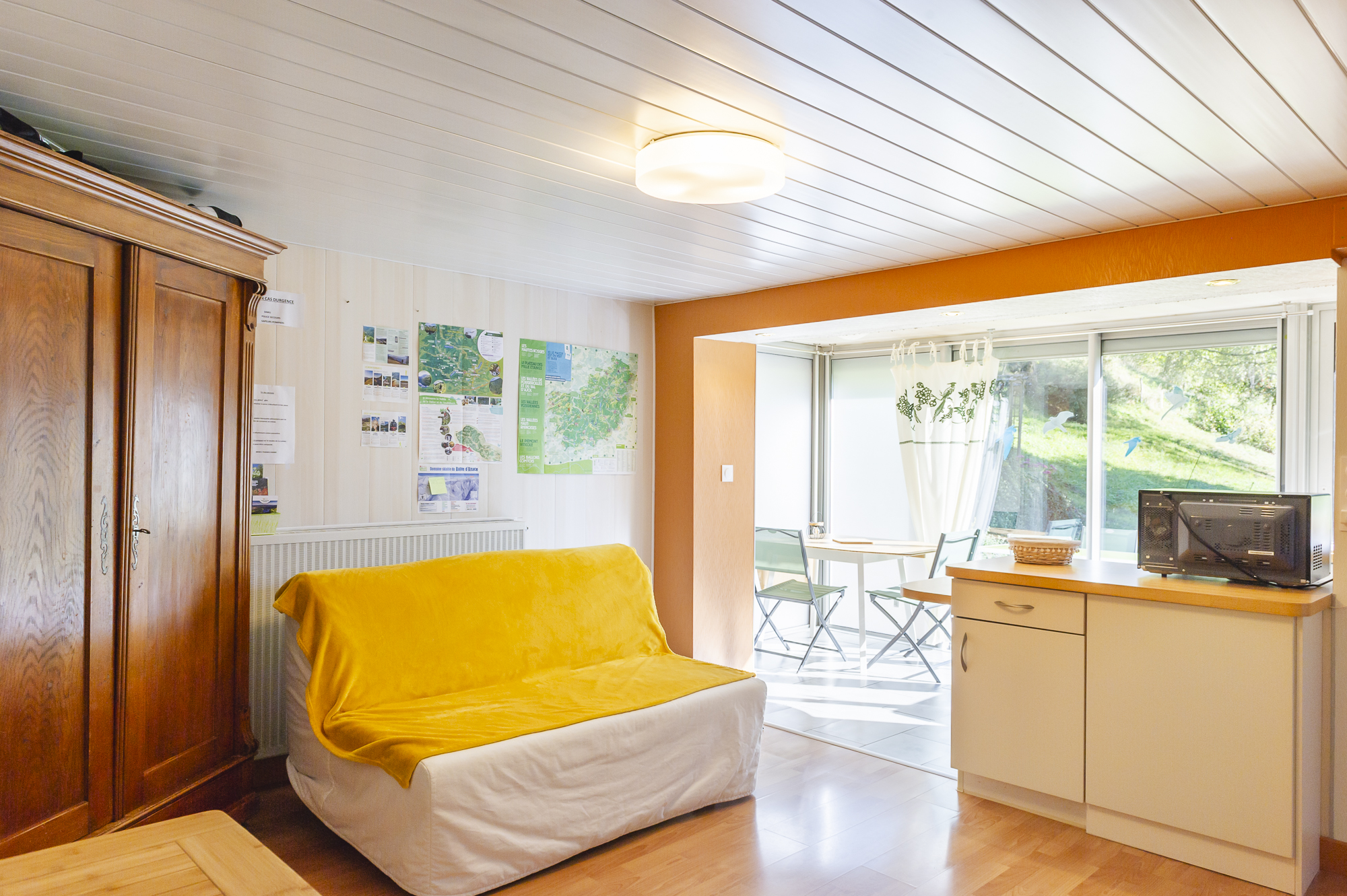 20230926_location_le_tilleul_30