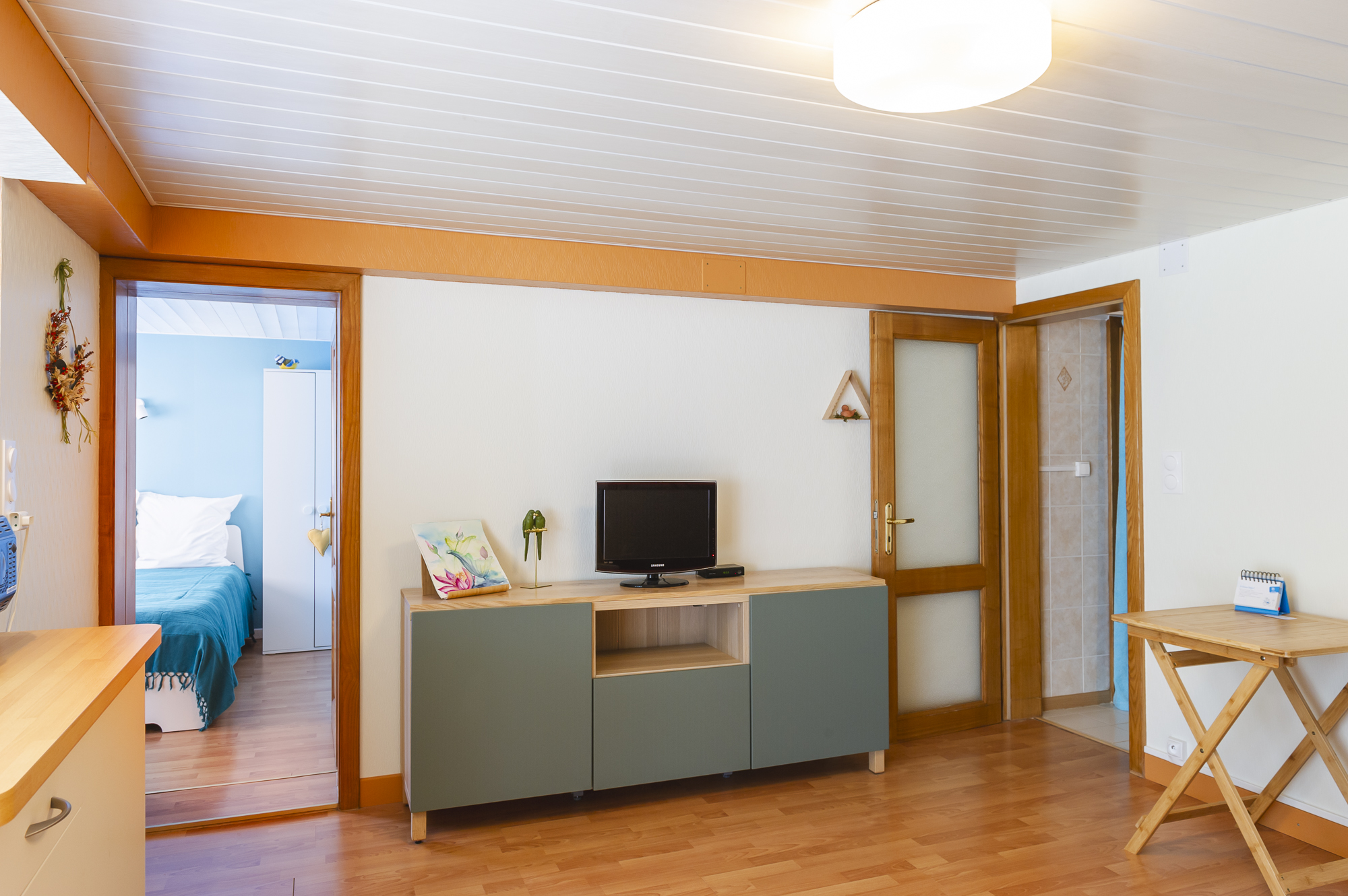 20230926_location_le_tilleul_31