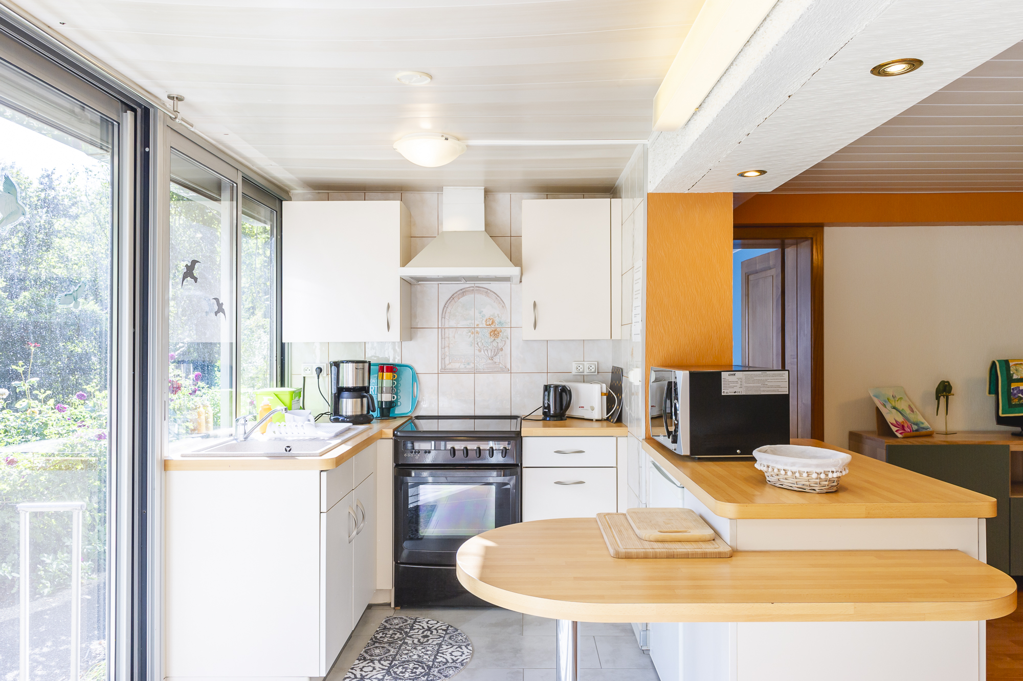 20230926_location_le_tilleul_32