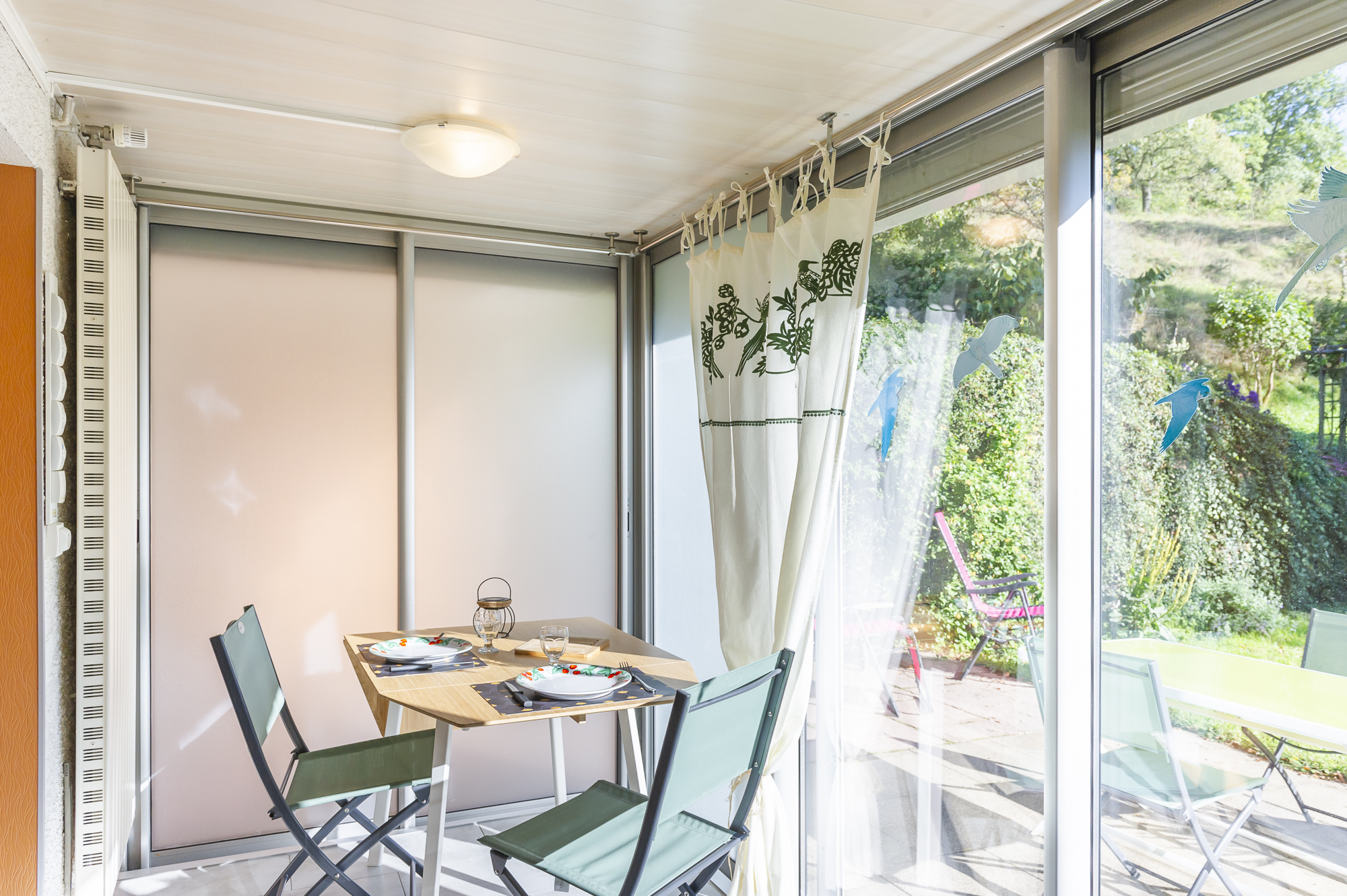 20230926_location_le_tilleul_33