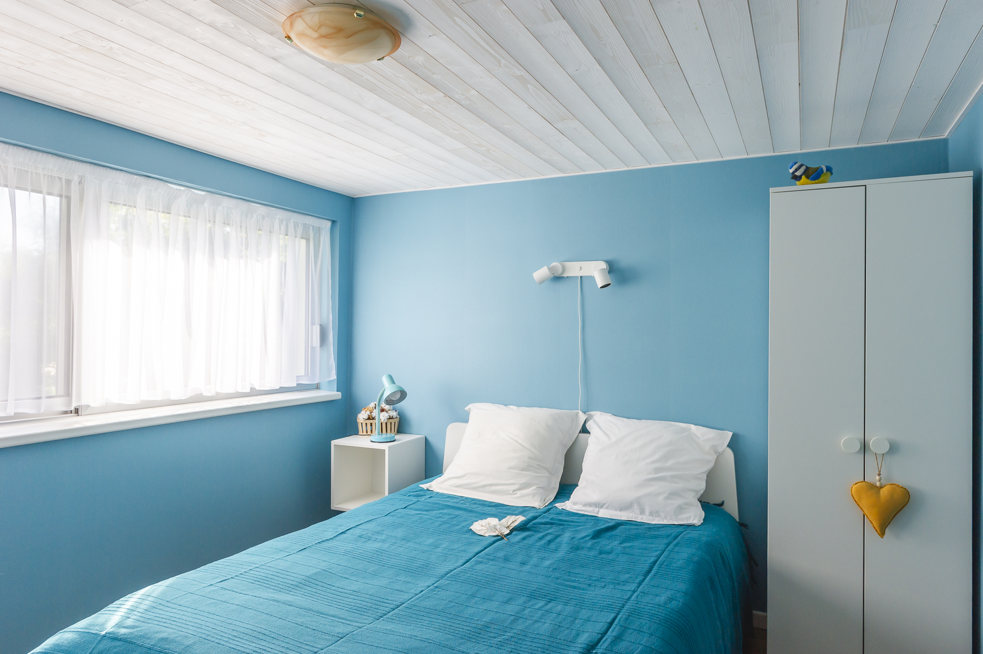 20230926_location_le_tilleul_34