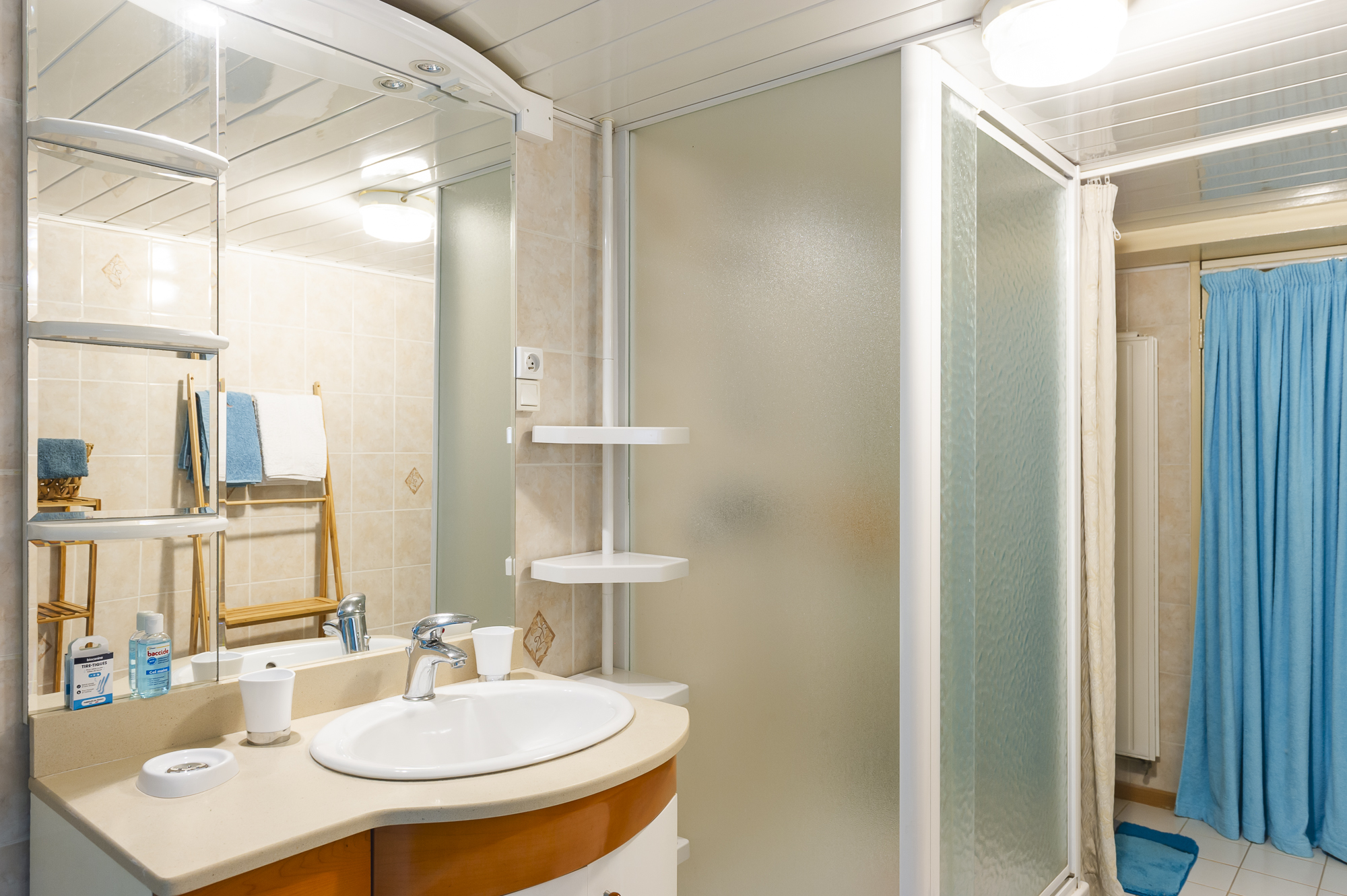 20230926_location_le_tilleul_36